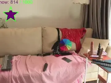Best live sex cam show with jadestaruk - Chaturbate