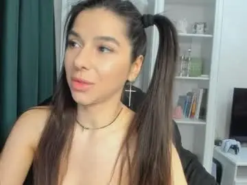 Sex Cam with jennasweetass - Chaturbate