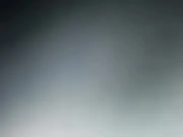 Adult Webcam with johnjow10 - Chaturbate