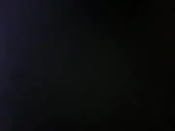 Live Porn with johnjow10 - Chaturbate