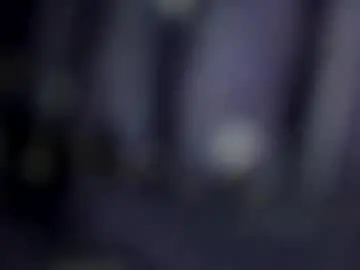 Best live sex cam show with johnjow10 - Chaturbate