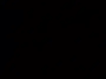 Watch Live Sex Cams with johnjow10 - Chaturbate