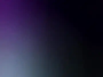 Adult Webcams with johnjow10 - Chaturbate