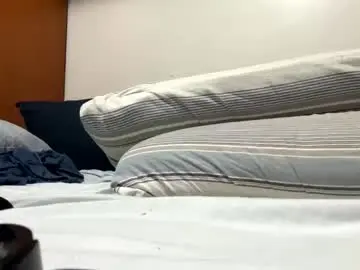 Free Porn Cam with johnjow10 - Chaturbate