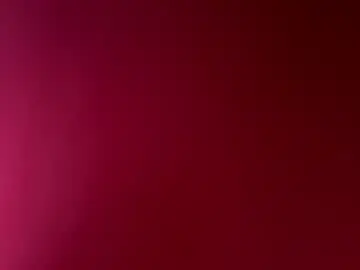 Nude Webcam with johnjow10 - Chaturbate