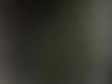 Live Porn with johnjow10 - Chaturbate