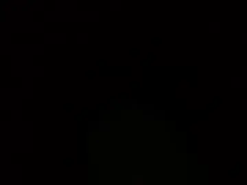 Sex Cam with johnjow10 - Chaturbate