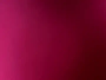 Private Sex Chat with johnjow10 - Chaturbate
