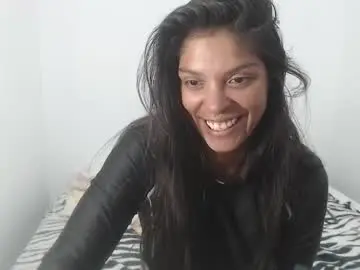 Sex Chat with latin_meg - Chaturbate