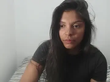 Adult Webcams with latin_meg - Chaturbate