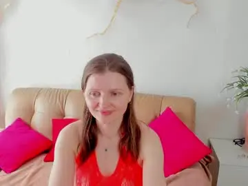 Live Porn with lisa__evans - Chaturbate