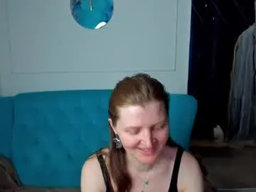 Watch Live Sex Cams with lisa__evans - Chaturbate