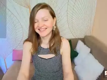 Sex Cam with lisa__evans - Chaturbate