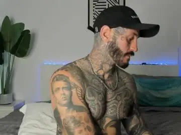 Free Porn Cam with lucasexclusive - Chaturbate