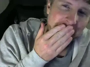 Nude Webcam with pecas90 - Chaturbate