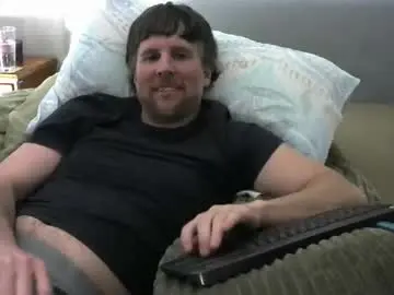 Free Porn Cam with pecas90 - Chaturbate