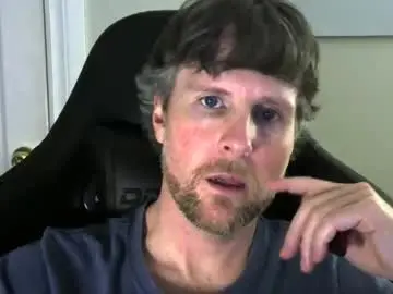 Live Porn with pecas90 - Chaturbate