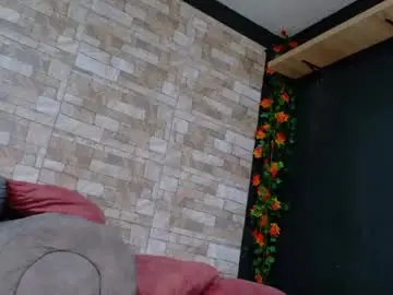Best live sex cam show with sex_in_paradise24 - Chaturbate