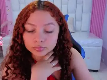 Best Webcam with shalon_diaz_sub - Chaturbate