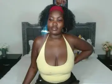 Sex Chat with shiratie - Chaturbate