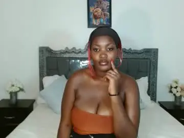 Best Webcam with shiratie - Chaturbate