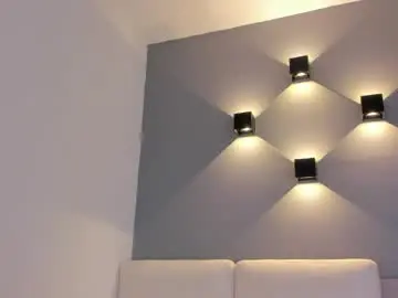 Adult Webcam with sweettammy_ - Chaturbate