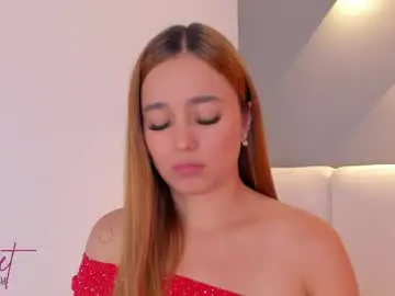 Free Live Porn with sweettammy_ - Chaturbate
