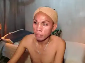 Adult Webcam with thick_bigcock13 - Chaturbate