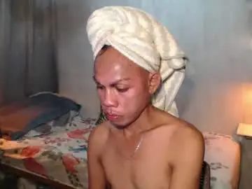Best Webcam with thick_bigcock13 - Chaturbate