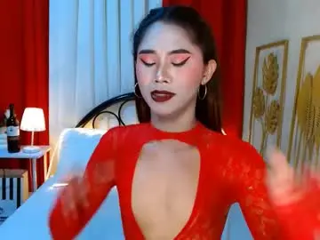 Adult Video Chat with urcaptivatingmaria - Chaturbate