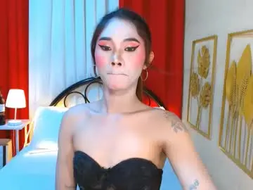 Live Sex with urcaptivatingmaria - Chaturbate