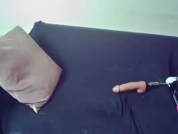 Live Sex Cam with _emma_sugar - Chaturbate