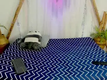 Private Sex Chat with _mimisweett - Chaturbate