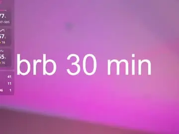 Free Live Porn with alice_kitagawa - Chaturbate