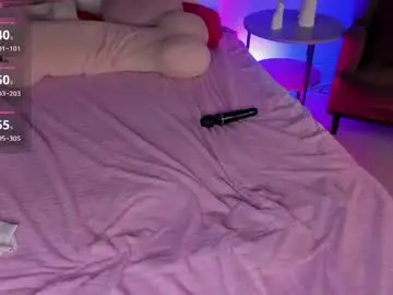 Best live sex cam show with alice_kitagawa - Chaturbate