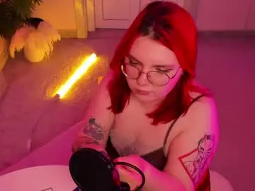Best live sex cam show with alice_kitagawa - Chaturbate