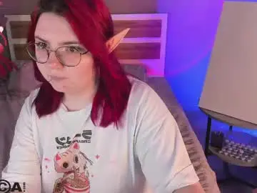 Live Sex Cam with alice_kitagawa - Chaturbate