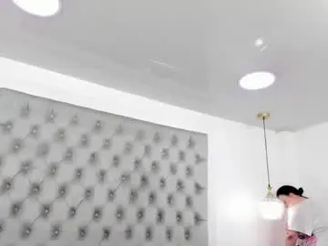 Live Sex Cam with anette_cooper - Chaturbate