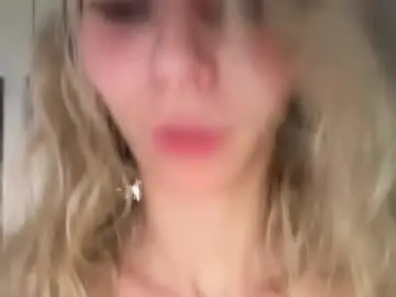 Free Live Porn with anyaa777 - Chaturbate