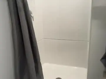 Adult Video Chat with anyaa777 - Chaturbate