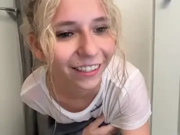 Free Porn Cam with anyaa777 - Chaturbate