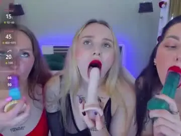 Live Sex Cam with ashley_crashly - Chaturbate