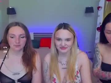 Private Sex Chat with ashley_crashly - Chaturbate