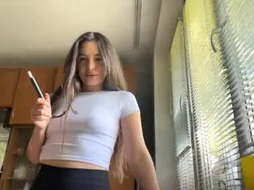 Adult Webcams with babarashreck - Chaturbate
