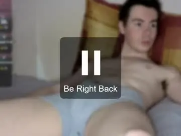 Nude Webcam with badasswithagoodasss - Chaturbate