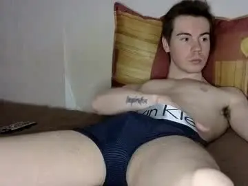 Adult Video Chat with badasswithagoodasss - Chaturbate