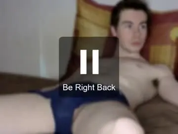 Watch Live Sex Cams with badasswithagoodasss - Chaturbate