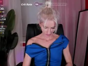 Sex Chat with cindy_lady - Chaturbate