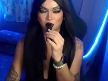 Watch Live Sex Cams with cj_parker69 - Chaturbate