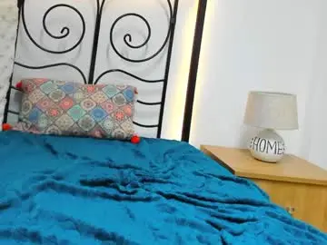 Adult Webcam with cleoredd - Chaturbate